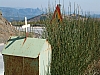 meteores-4.JPG meteores-4.JPG