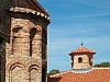 meteores-40.JPG meteores-40.JPG