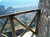 meteores-41.JPG meteores-41.JPG