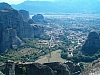 meteores-42.JPG meteores-42.JPG