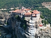 meteores-44.JPG meteores-44.JPG