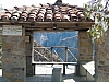 meteores-46.JPG meteores-46.JPG