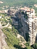 meteores-48.JPG meteores-48.JPG