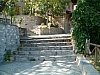 meteores-49.JPG meteores-49.JPG