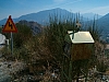 meteores-5.JPG meteores-5.JPG
