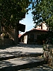 meteores-50.JPG meteores-50.JPG