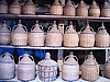 meteores-57.JPG meteores-57.JPG