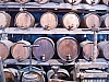 meteores-58.JPG meteores-58.JPG