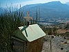 meteores-6.JPG meteores-6.JPG