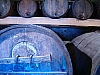 meteores-60.JPG meteores-60.JPG