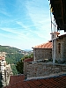 meteores-61.JPG meteores-61.JPG