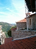 meteores-62.JPG meteores-62.JPG