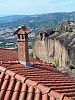meteores-63.JPG meteores-63.JPG