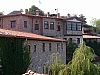 meteores-64.JPG meteores-64.JPG
