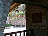 meteores-65.JPG meteores-65.JPG