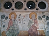 meteores-67.JPG meteores-67.JPG