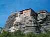 meteores-7.JPG meteores-7.JPG