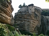 meteores-70.JPG meteores-70.JPG