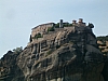 meteores-71.JPG meteores-71.JPG