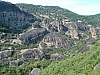 meteores-72.JPG meteores-72.JPG