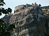 meteores-73.JPG meteores-73.JPG