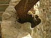 meteores-74.JPG meteores-74.JPG