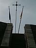 meteores-76.JPG meteores-76.JPG