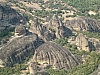 meteores-77.JPG meteores-77.JPG