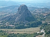 meteores-78.JPG meteores-78.JPG