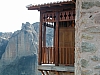 meteores-79.JPG meteores-79.JPG