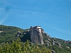 meteores-8.JPG meteores-8.JPG