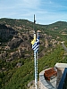 meteores-80.JPG meteores-80.JPG