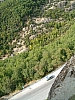 meteores-81.JPG meteores-81.JPG