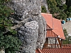 meteores-84.JPG meteores-84.JPG