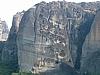 meteores-86.JPG meteores-86.JPG