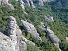 meteores-87.JPG meteores-87.JPG