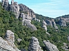 meteores-88.JPG meteores-88.JPG