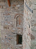 meteores-89.JPG meteores-89.JPG