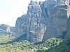meteores-9.JPG meteores-9.JPG