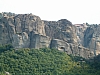 meteores-90.JPG meteores-90.JPG