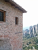 meteores-91.JPG meteores-91.JPG