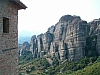 meteores-92.JPG meteores-92.JPG