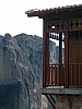 meteores-93.JPG meteores-93.JPG