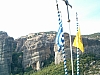 meteores-94.JPG meteores-94.JPG