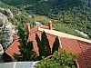 meteores-95.JPG meteores-95.JPG