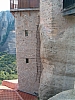 meteores-96.JPG meteores-96.JPG