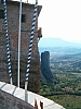 meteores-97.JPG meteores-97.JPG