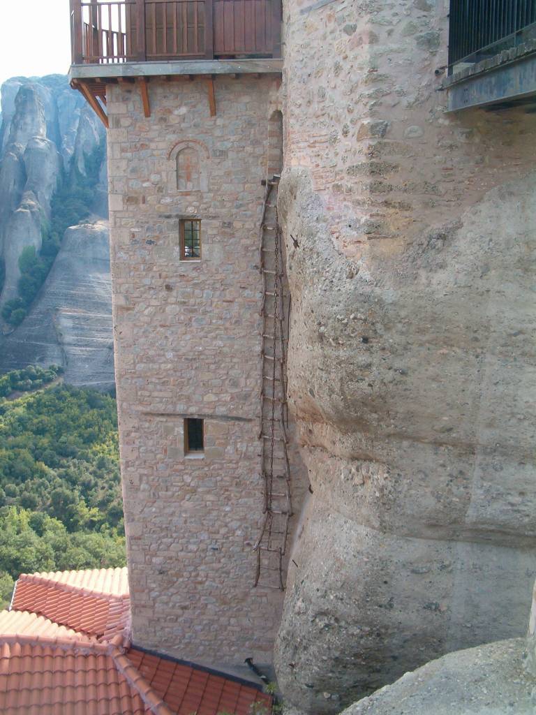 meteores-96.JPG