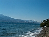 Peloponnese-1.JPG Peloponnese-1.JPG
