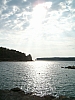 Peloponnese-10.JPG Peloponnese-10.JPG